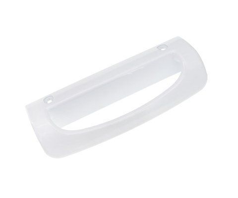 Ручка холодильника Indesit - C00117613 X15-0069