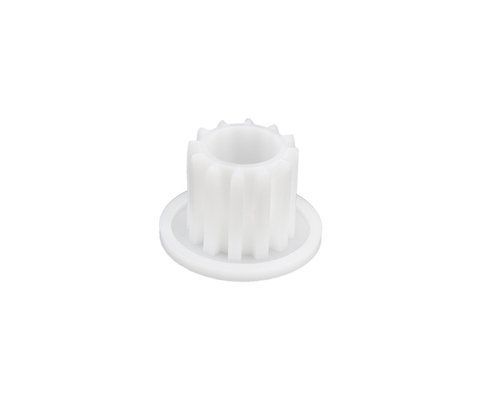 Муфта (втулка шнека) для м'ясорубки Gorenje 725879, Vitek, West (D=35/23.5 мм, H=23 мм) K1-0231