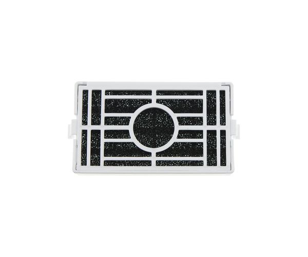 Фільтр Whirlpool Microban ABF001 для холодильників антибактеріальний - C00629721 / 488000629721 X15-0005
