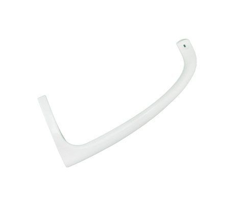 Ручка холодильника Indesit (L=228 мм), верхня, W1480273800 (712650) - C00857152 X15-0095