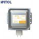 Магнетрон Witol 2M217J для мікрохвильової печі 2303662648 вигляд 1