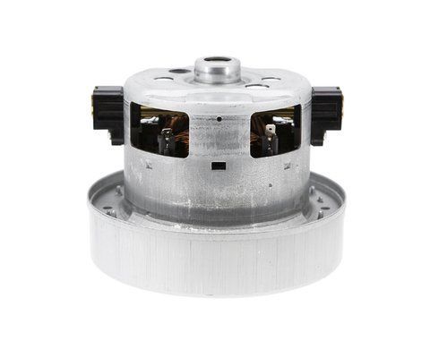Двигун порохотяга Samsung VCM-M30AUAA (2330W, H=120 мм) - DJ31-00125C (оригінал) VC1-0155