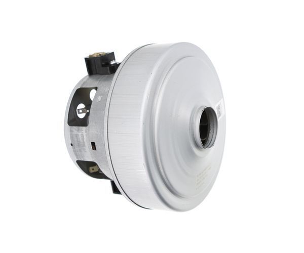Двигун порохотяга Samsung VCM-M30AUAA (2330W, H=120 мм) - DJ31-00125C (оригінал) VC1-0155