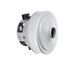Двигун порохотяга Samsung VCM-M30AUAA (2330W, H=120 мм) - DJ31-00125C (оригінал) VC1-0155 вигляд 3