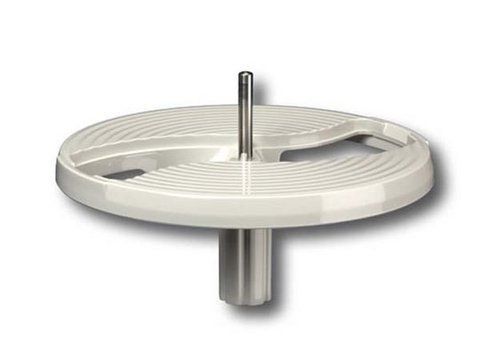 Диск тримач насадок Braun К700 72232175