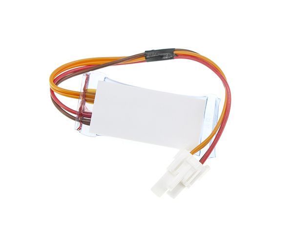Датчик холодильника LG із запобіжником - SL98A / 6615JB2005A / CGQ-007 X5-0057