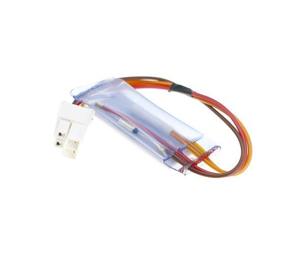 Датчик холодильника LG із запобіжником - SL98A / 6615JB2005A / CGQ-007 X5-0057