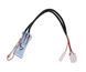 Датчик відтайки для холодильника Samsung (PB302 / PST-3 / N12-5) - DA47-10150F X5-0041 вигляд 1