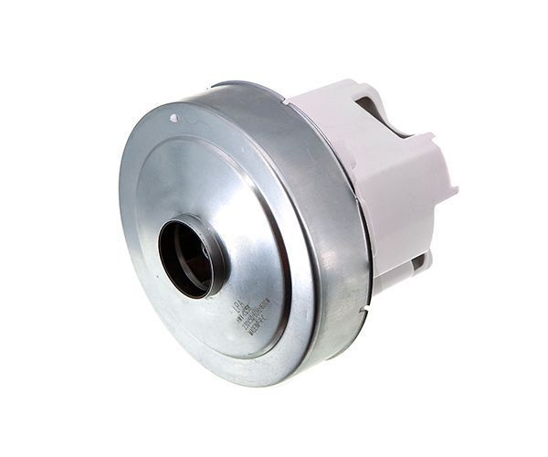 Двигун LPA HWX-CG58 (1600W, H=114 мм, d=120 мм) для порохотягів Philips, Rowenta, Samsung VC1-0187