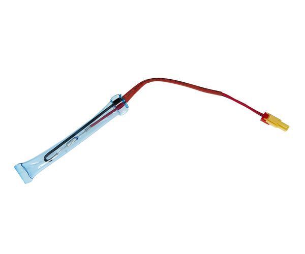 Термозапобіжник для холодильника Samsung (112&deg;C, 250V, 10A) - DA47-00432A / DA47-00301D X5-0100