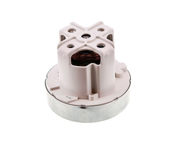 Двигун LPA HWX-CG58 (1600W, H=114 мм, d=120 мм) для порохотягів Philips, Rowenta, Samsung VC1-0187