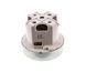 Двигун LPA HWX-CG58 (1600W, H=114 мм, d=120 мм) для порохотягів Philips, Rowenta, Samsung VC1-0187 вигляд 1