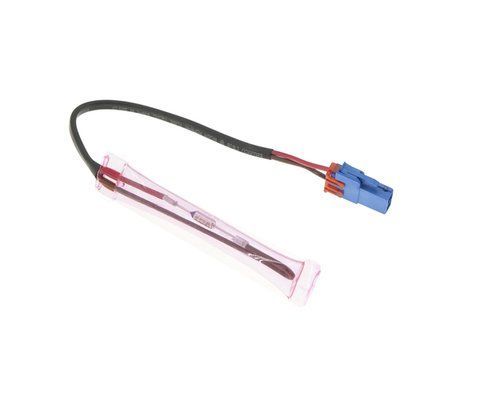 Термозапобіжник для холодильника Samsung (72&deg;C, 250V 10A) - DA47-00138A X5-0088