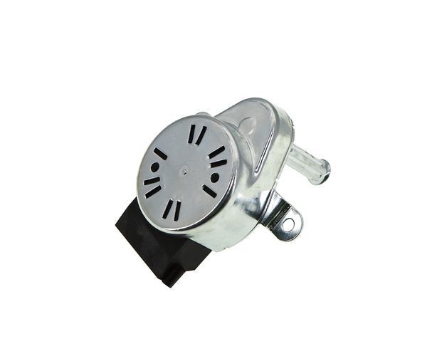 Мотор гриля, грушеподібний (240V, 6W, 2 об/хв, шток 40 мм під шестигранник) K7-0164