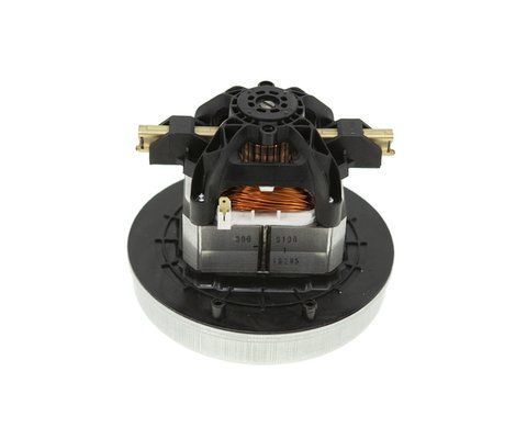 Двигун порохотяга Zelmer, 2100W - 309.5000 VC1-0128