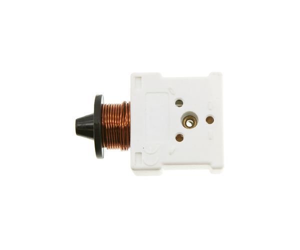 Реле пускове для компресора Danfoss / Secop 117U6013 X5-0079