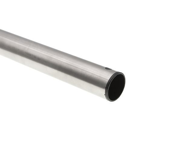Труба телескопічна для пилососів Rowenta (d=32 мм) - RS-RT9087 / SS-7223035244 VC6-0023