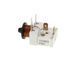 Реле пускове для компресора Danfoss / Secop 117U6013 X5-0079 вигляд 1