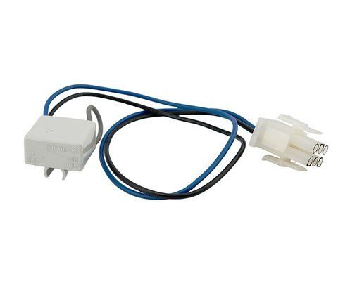 Термозапобіжник ПТР103-МК (2 проводи) для холодильника Stinol, Indesit - C00276886 X5-0081