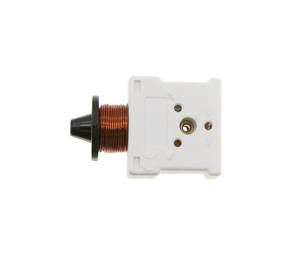 Реле пускове для компресора Danfoss / Secop 117U6019 (1/6HP) X5-0080
