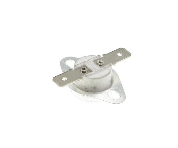 Термореле KSD 301 (185&deg;C 16A, 250V) P3-0084