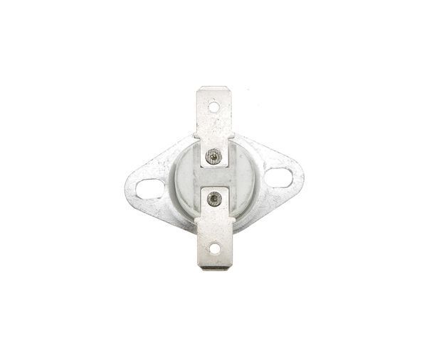 Термореле KSD 301 (185&deg;C 16A, 250V) P3-0084