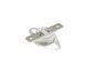 Термореле KSD 301 (185&deg;C 16A, 250V) P3-0084 вигляд 2