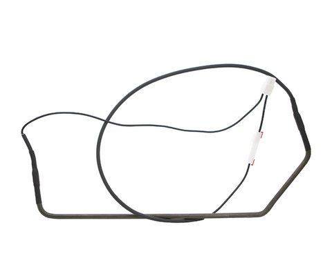 ТЕН розморожування SKL HTF002LG для холодильника LG (185W) - 5300JB1090B X9-0022