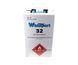 Фреон Whicepart R-32 (9.5 кг) (Китай) X14-0054 вигляд 2