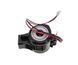 Двигун для робота-пилососа Rowenta / Tefal X-PLORER Serie 95 - SS-2230002647 VC1-0190 вигляд 4