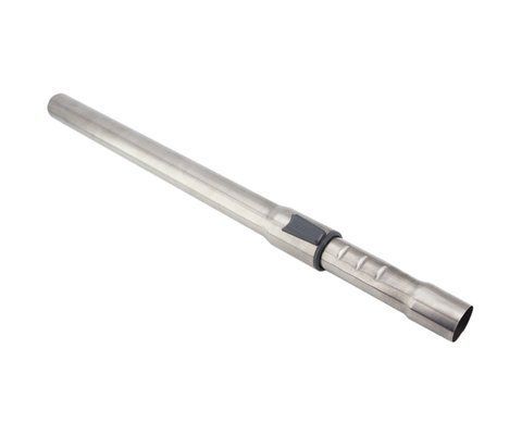 Труба телескопічна для пилососів Rowenta, Tefal, Moulinex, Arno (d=32 мм) - ZR900201 VC6-0019