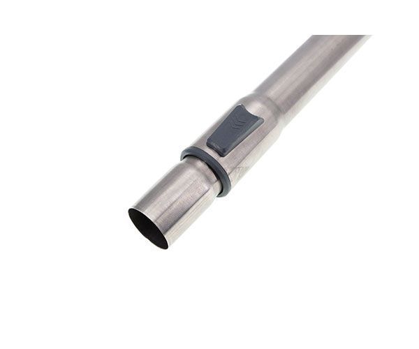 Труба телескопічна для пилососів Rowenta, Tefal, Moulinex, Arno (d=32 мм) - ZR900201 VC6-0019