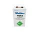 Фреон Whicepart R-404a (10,9кг) (Китай) X14-0008 вигляд 2
