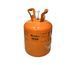 Фреон Whicepart R-404a (10,9кг) (Китай) X14-0008 вигляд 1