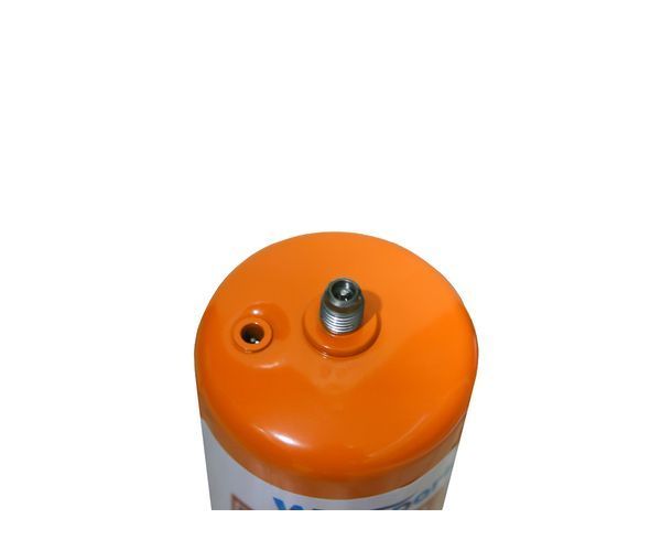 Фреон Whicepart R-404a (700 г), в багаторазовому балоні (Китай) X14-0049