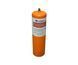 Фреон Whicepart R-404a (700 г), в багаторазовому балоні (Китай) X14-0049 вигляд 1