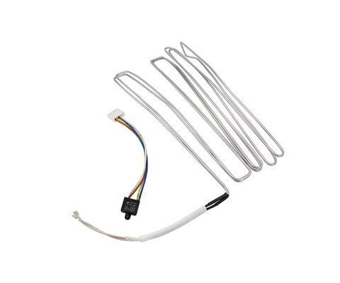 ТЕН розморозки для холодильника Ariston, Indesit (120W, з термозапобіжником) - C00271378 X9-0037