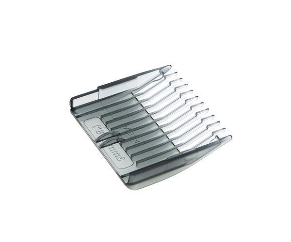 Насадка 3 мм для тримера Rowenta Perfect Line TN1300F0 - CS-00132531 (оригінал) P4-0003
