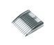 Насадка 3 мм для тримера Rowenta Perfect Line TN1300F0 - CS-00132531 (оригінал) P4-0003 вигляд 1