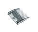Насадка 3 мм для тримера Rowenta Perfect Line TN1300F0 - CS-00132531 (оригінал) P4-0003 вигляд 4