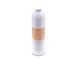 Фреон R-407a (0.65 кг) (Китай) X14-0026 вигляд 1