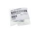 Насадка 3 мм для тримера Rowenta Perfect Line TN1300F0 - CS-00132531 (оригінал) P4-0003 вигляд 2