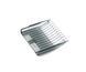 Насадка 3 мм для тримера Rowenta Perfect Line TN1300F0 - CS-00132531 (оригінал) P4-0003 вигляд 6