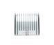 Насадка 3 мм для тримера Rowenta Perfect Line TN1300F0 - CS-00132531 (оригінал) P4-0003 вигляд 3