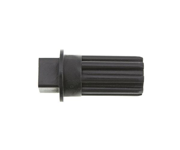 Втулка (муфта) шнека для м'ясорубки Braun 67002718 K1-0034