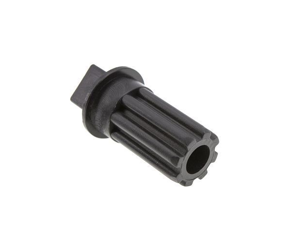 Втулка (муфта) шнека для м'ясорубки Braun 67002718 K1-0034