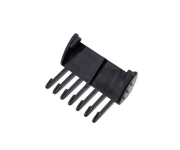 Насадка 3 мм для тримера Rowenta Wet & Dry серії TN5030 - CS-00116968 (оригінал) P4-0006