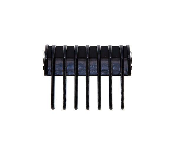 Насадка 3 мм для тримера Rowenta Wet & Dry серії TN5030 - CS-00116968 (оригінал) P4-0006