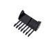 Насадка 3 мм для тримера Rowenta Wet & Dry серії TN5030 - CS-00116968 (оригінал) P4-0006 вигляд 6