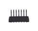 Насадка 3 мм для тримера Rowenta Wet & Dry серії TN5030 - CS-00116968 (оригінал) P4-0006 вигляд 5